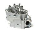 CYLINDER HEAD KIT 09 CRF250R, Cylinder Works - CH1001-K01