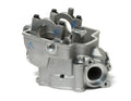 CYLINDER HEAD KIT 04-07 CRF250R, Cylinder Works - CH1003-K01, 04-06 CRF250X HONDA, 12010-KRN-A00