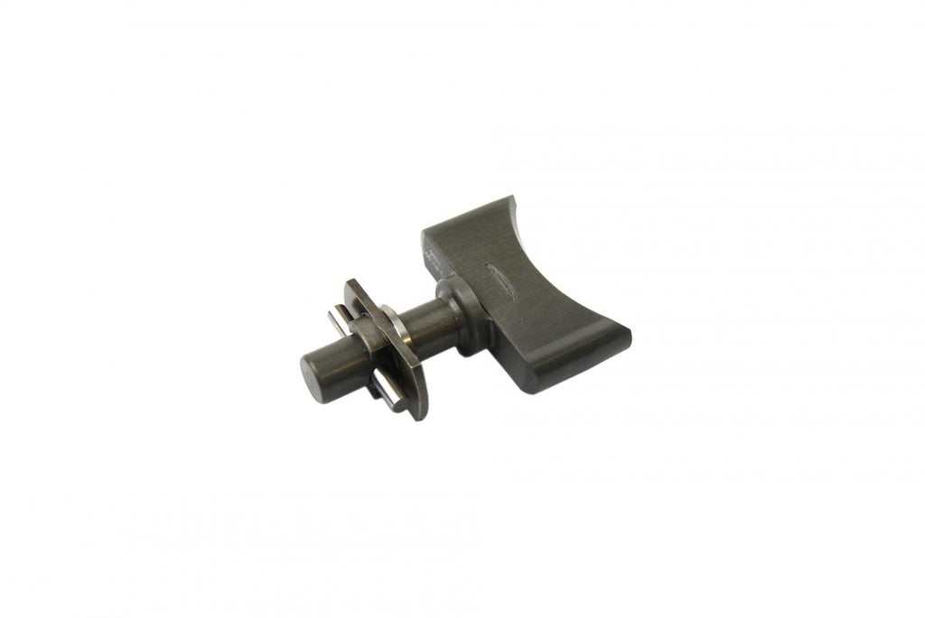 Exhaust Power Valve 99-17 YZ250, Cylinder Works CW-PV-K01 BORE STD