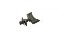 Exhaust Power Valve 99-17 YZ250, Cylinder Works CW-PV-K01 BORE STD