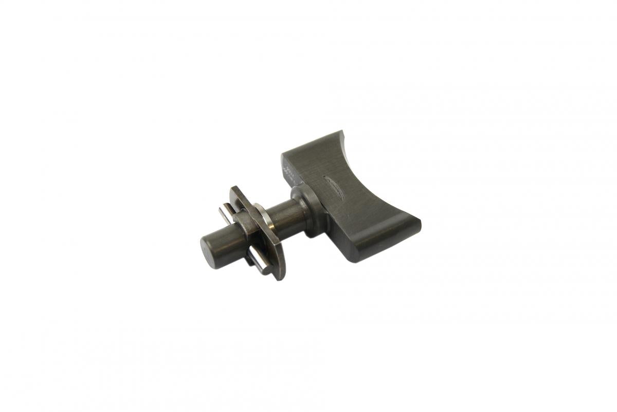 Exhaust Power Valve 99-17 YZ250, Cylinder Works CW-PV-K01 BORE STD