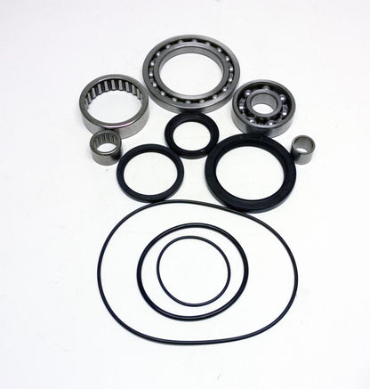 DIFFERENTIAL KIT YFM, FIR BRAND, 25-203