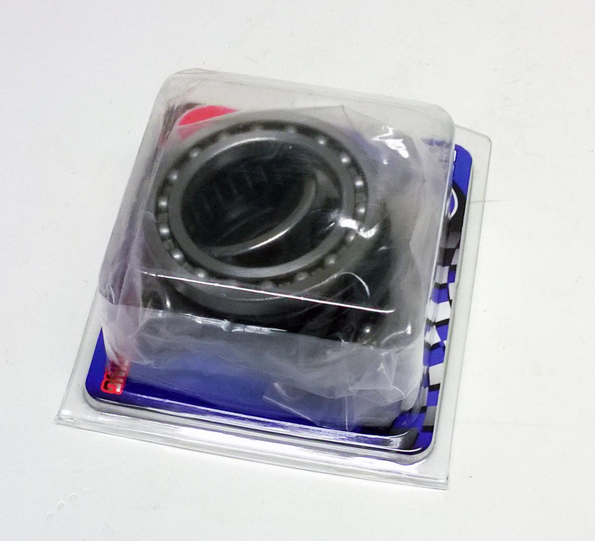 DIFFERENTIAL KIT YFM, FIR BRAND, 25-203