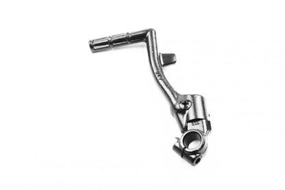 KICKSTART LEVER BANSHEE 2GU-15620-01-00, 1987-2006 YFZ350 BANSHEE