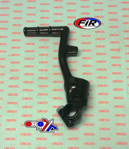 KICKSTART LEVER BANSHEE 2GU-15620-01-00, 1987-2006 YFZ350 BANSHEE