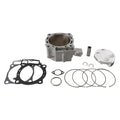 CYLINDER KIT 13-16 CRF450 99mm, WORKS 478cc 11006-K02