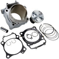 CYLINDER KIT 08-09 TRX700 105mm, WORKS BIG BORE 11009-K01