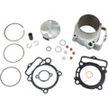 CYLINDER KIT 90mm 2016-2018 KTM SXF350 WORKS BIG BORE 51007-K01