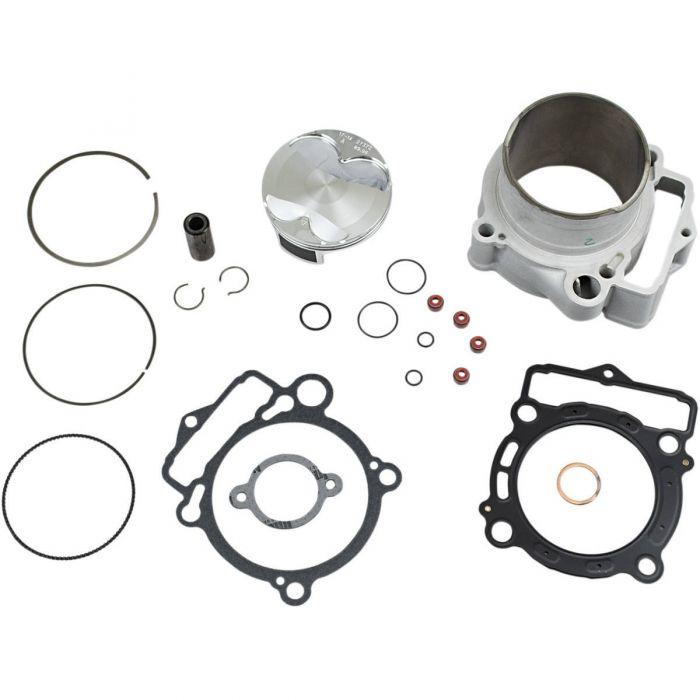 CYLINDER KIT 90mm 2016-2018 KTM SXF350 WORKS BIG BORE 51007-K01