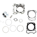 CYLINDER KIT 80mm 2014-2018 YAMAHA YZF250 2015-2018 WRF250 270 WORKS CYLINDER 21010-K01