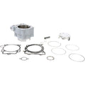 CYLINDER KIT 03-05 YZF450 98, WORKS CYLINDER 23001-K02, WRF450 03-06