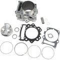 CYLINDER KIT YFM700R 2015-2018 YAMAHA YFM 700 R BIG BORE 105MM 21004-K02