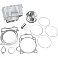 CYLINDER KIT BIG BORE 2004-2013 YAMAHA YFZ450 WORKS CYLINDER 23001-K01