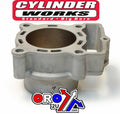 CYLINDER ONLY KTM 13-15 SXF250 78mm, WORKS 50004 STD