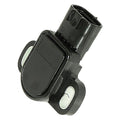SENSOR THROTTLE POSITION, YAMAHA ATVs / MC 3020-342/ 8GL-85885-00-00, BRONCO SM-01279 RAPTOR 700 (ALL)	2008-20