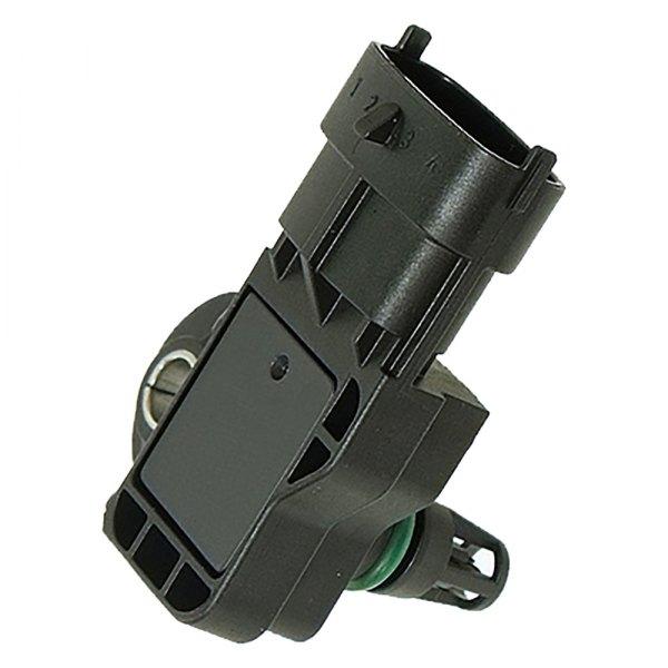 AIR TEMPERATURE PRESSURE SENSOR 05-21 CAN-AM POLARIS ATV UTV SPYDER BRONCO SM-01270