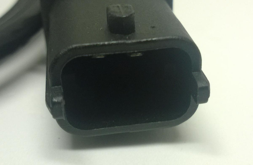 SENSOR KNOCK POLARIS UTV, BRONCO SM-01284, 2410369/ 270-0004-84/ 290-6640-30/ 420-6640-30