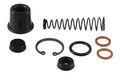 BRAKE MASTER CYL REBUILD KIT ALLBALLS, ALLBALLS 18-1095 YAMAHA YFM400 REAR