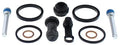BRAKE CALIPER REBUILD KIT ALLBALLS, ALLBALLS 18-3264 CAN-AM ATV UTV 17-22 REAR
