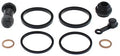 BRAKE CALIPER REBUILD KIT ALLBALLS, ALLBALLS 18-3265 CAN-AM MAX800 DPS 16-20 REAR