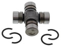 UNIVERSAL JOINT, ALLBALLS 19-1020
