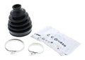 CV BOOT KIT CAN-AM, ALLBALLS 19-5037