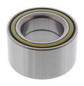 WHEEL BEARING KIT FRONT & REAR 17-22 CAN-AM, ALLBALLS 25-1751 ATV/UTV
