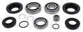 DIFFERENTIAL BEARING & SEAL KIT HONDA TRX, ALLBALLS 25-2111