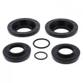 DIFFERENTIAL SEALS KIT HONDA TRX, ALLBALLS 25-2111-5