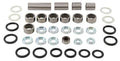 SWINGARM LINKAGE KIT CRF450/250, ALLBALLS 27-1186
