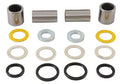 SWINGARM BEARING KIT ALLBALLS, ALLBALLS 28-1218 HONDA CRF250/450 17-22