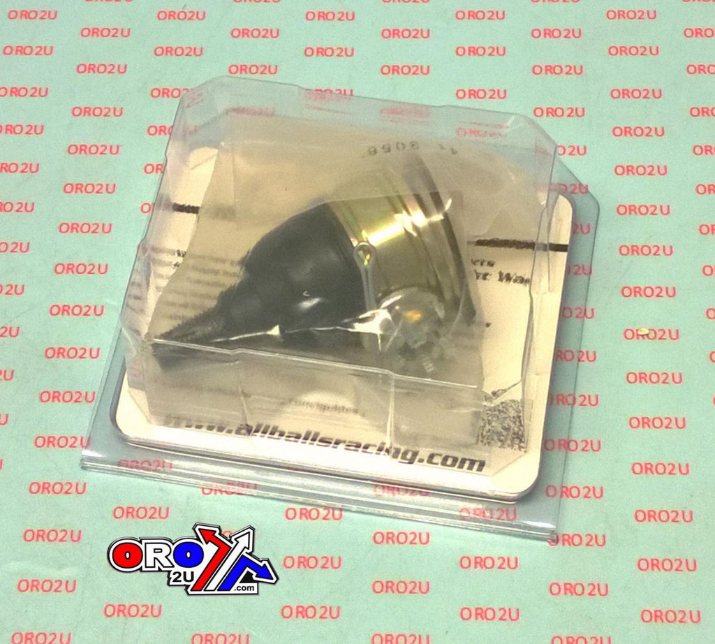 LOWER BALL JOINT KIT 09-20 HONDA BIG RED MUV PIONEER 500 700 700-4 DELUXE ALLBALLS 42-1054