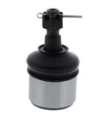 BALL JOINT ALLBALLS 42-1056