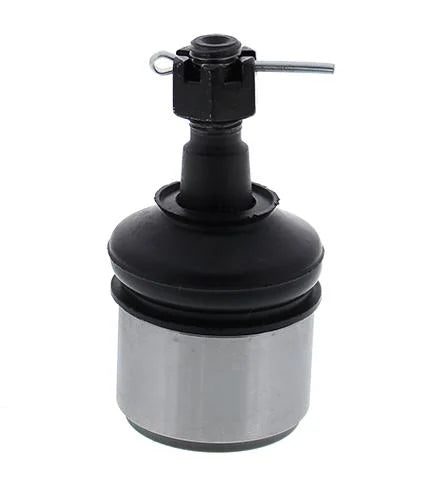 BALL JOINT ALLBALLS 42-1056