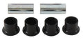 A-ARM UPPER KIT CAN-AM, ALLBALLS 50-1175, Can-Am Maverick X3 17, Maverick X3 XDS 17, Maverick X3 XRS 17