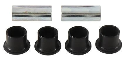 A-ARM UPPER KIT CAN-AM, ALLBALLS 50-1175, Can-Am Maverick X3 17, Maverick X3 XDS 17, Maverick X3 XRS 17
