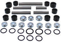 REAR INDEPENDENT SUSPENSION KIT POLARIS ALLBALLS 2016-2017 GENERAL 4 1000 EPS 50-1177