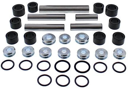 REAR INDEPENDENT SUSPENSION KIT POLARIS ALLBALLS 2016-2017 GENERAL 4 1000 EPS 50-1177