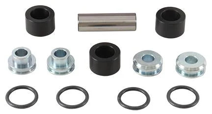 UPPER A-ARM BEARING SEAL KIT 17 POLARIS GENERAL RZR XP 4 900 1000 EPS 50 55 60 INCH