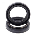 FORK OIL SEAL SET ALLBALLS, ALLBALLS 55-155