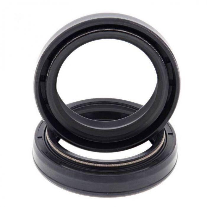 FORK OIL SEAL SET ALLBALLS, ALLBALLS 55-155