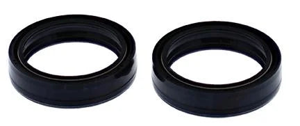 FORK OIL SEAL SET ALLBALLS, ALLBALLS 55-155