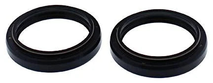 FORK OIL SEAL SET ALLBALLS, ALLBALLS 55-156