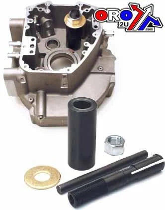 INNER CAM BEARING REMOVER TOOL, HARLEY DAVIDSON K&L 35-5310, TOOLS