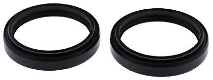 FORK OIL SEAL SET ALLBALLS, ALLBALLS 55-159