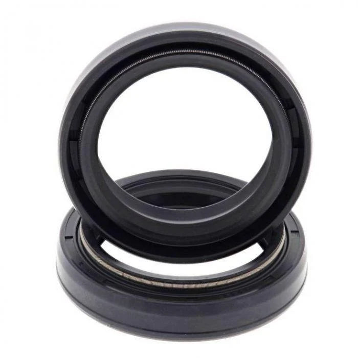 FORK OIL SEAL SET ALLBALLS, ALLBALLS 55-160
