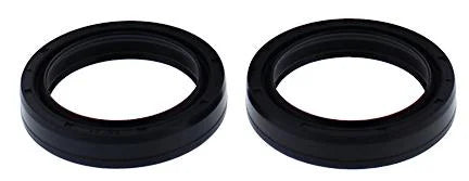 FORK OIL SEAL SET ALLBALLS, ALLBALLS 55-161