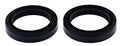 FORK OIL SEAL SET ALLBALLS, ALLBALLS 55-161