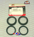 SEAL WIPER SET ALLBALLS, ALLBALLS 56-192 FORK SEAL KIT