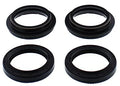 SEAL WIPER SET ALLBALLS, ALLBALLS 56-195 FORK SEAL KIT